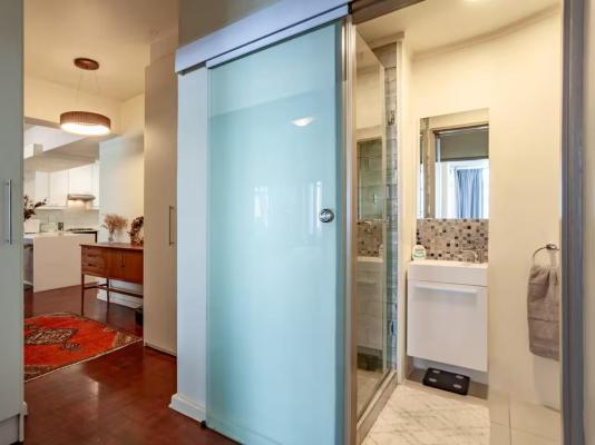 Luxcape 204 Shoreham - 288000