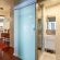 Luxcape 204 Shoreham - 288000