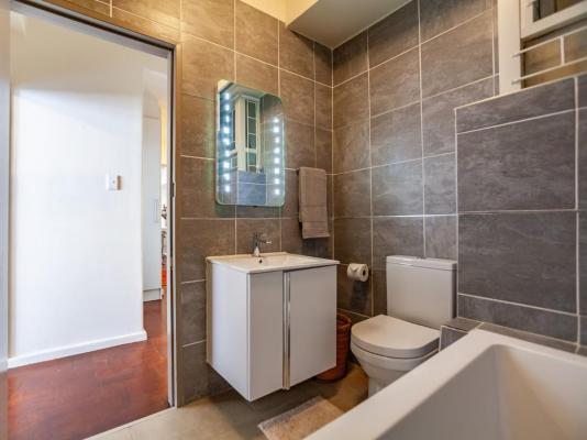 Luxcape 204 Shoreham - 288001