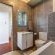 Luxcape 204 Shoreham - 288001
