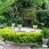 Muckleneuk Manor B&B - Garden