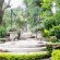 Muckleneuk Manor B&B - Garden