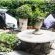Muckleneuk Manor B&B - Patio