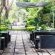 Muckleneuk Manor B&B - Patio