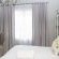 Muckleneuk Manor B&B - 288031