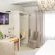 Muckleneuk Manor B&B - 288032
