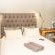 Muckleneuk Manor B&B - 288035