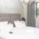 Muckleneuk Manor B&B - 288041