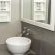 Muckleneuk Manor B&B - 288042
