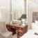Muckleneuk Manor B&B - 288043