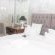 Muckleneuk Manor B&B - 288044