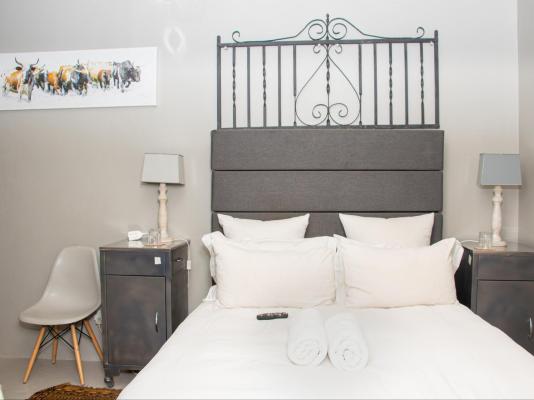 Room image 20