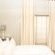 Muckleneuk Manor B&B - 288046