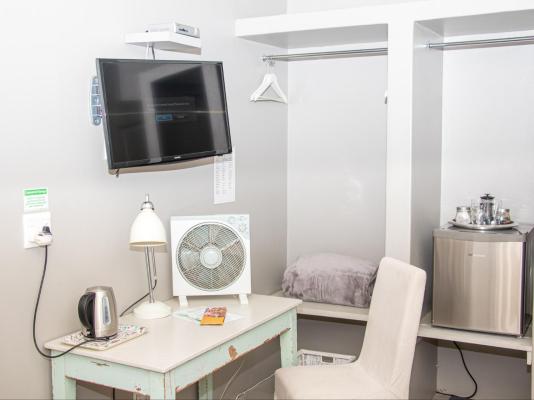 Room image 22