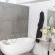 Muckleneuk Manor B&B - 288052