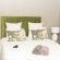 Muckleneuk Manor B&B - 288053