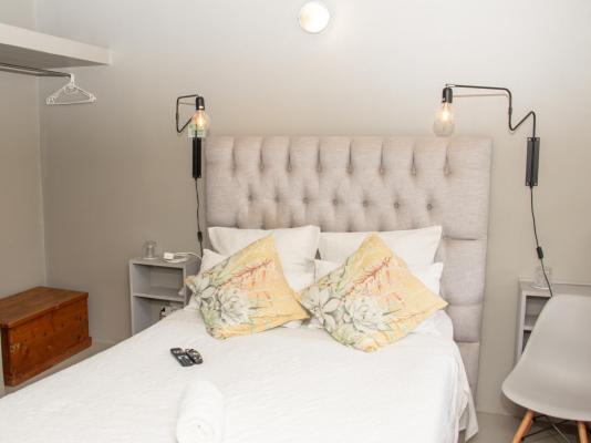 Room image 29