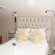 Muckleneuk Manor B&B - 288054