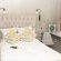 Muckleneuk Manor B&B - 288055