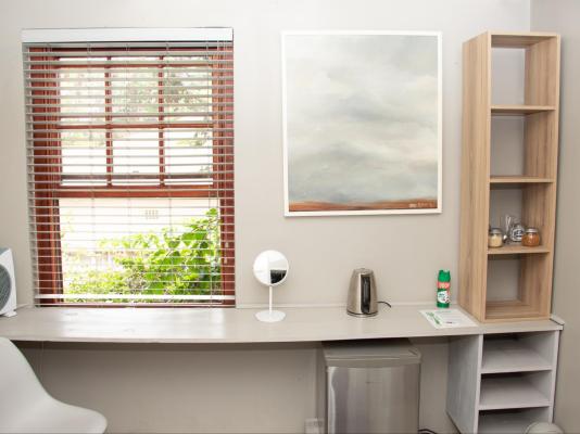 Room image 32