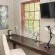 Muckleneuk Manor B&B - 288061