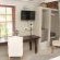 Muckleneuk Manor B&B - 288062