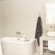 Muckleneuk Manor B&B - 288063