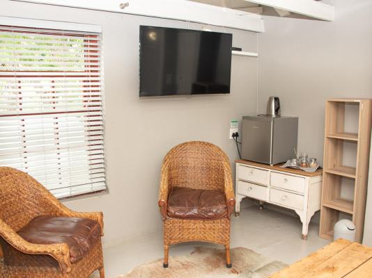 Room image 39