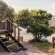 Riverside Self Catering Cabin - Facade or entrance