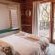 Riverside Self Catering Cabin - 288080