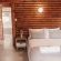Riverside Self Catering Cabin - 288081