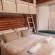 Riverside Self Catering Cabin - 288082