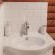 Riverside Self Catering Cabin - 288084