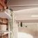 Riverside Self Catering Cabin - 288085