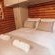 Riverside Self Catering Cabin - 288086