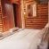 Riverside Self Catering Cabin - 288087