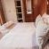 Riverside Self Catering Cabin - 288088