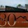 80 on Thabo - Property / Building