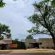 80 on Thabo - Property / Building