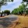80 on Thabo - Neighbourhood