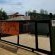 80 on Thabo - Property / Building