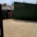 80 on Thabo - Property / Building