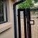 80 on Thabo - Property / Building