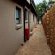 80 on Thabo - Property / Building