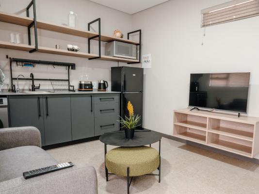 Room image 1