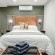80 on Thabo - 288116