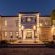 The Feather Hill Boutique Hotel - Property / Building