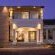The Feather Hill Boutique Hotel - Facade or entrance