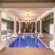 The Feather Hill Boutique Hotel - Spa and wellness facilities
