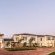 The Feather Hill Boutique Hotel - Garden